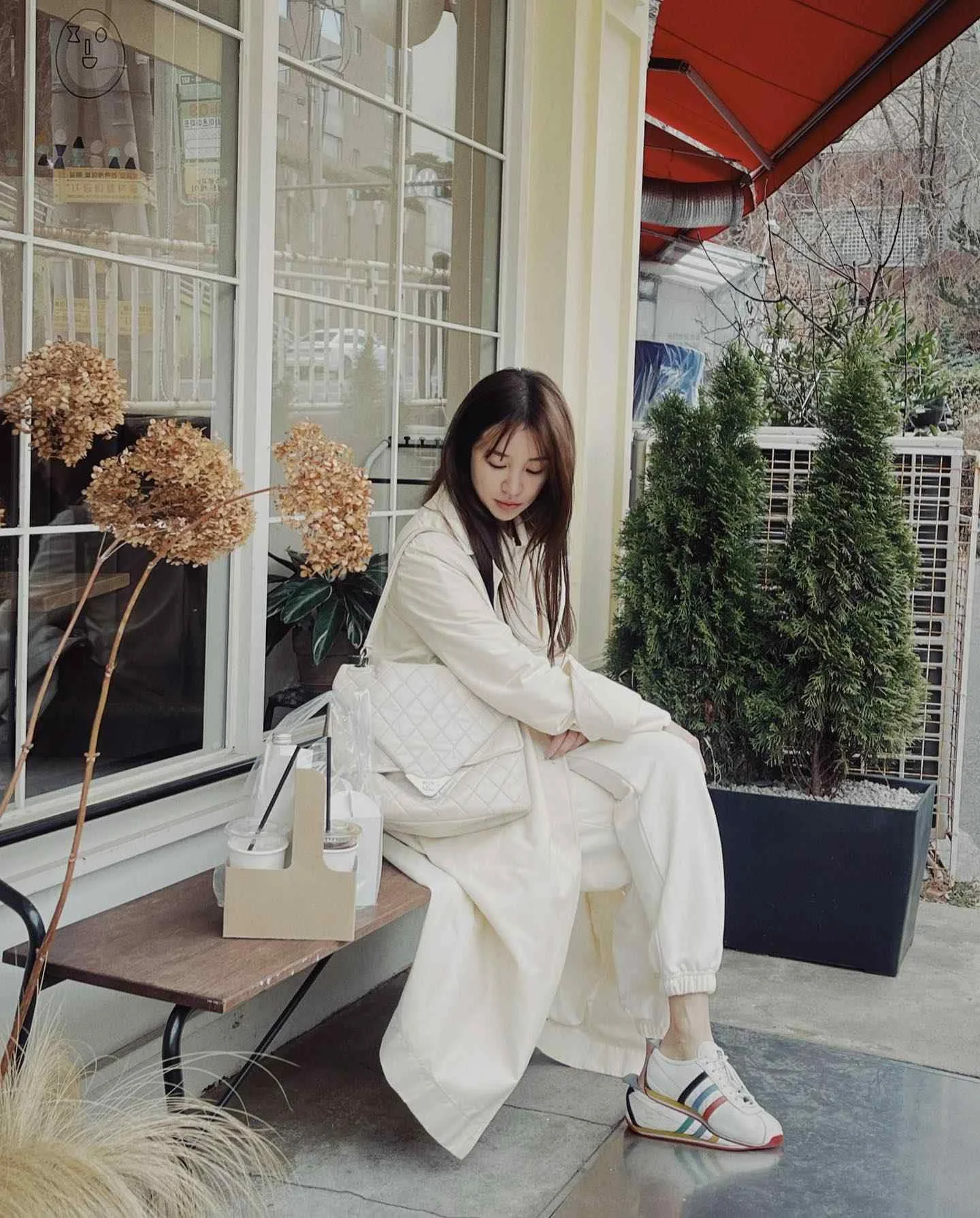 Yoon Eun Hye - yoon-eun-hye-sexy-21.webp